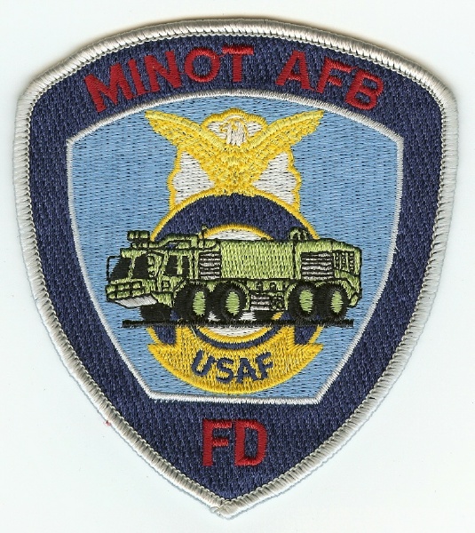 Minot AFB Type2.jpg